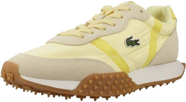 Lacoste Sneakers L-SPIN EVO