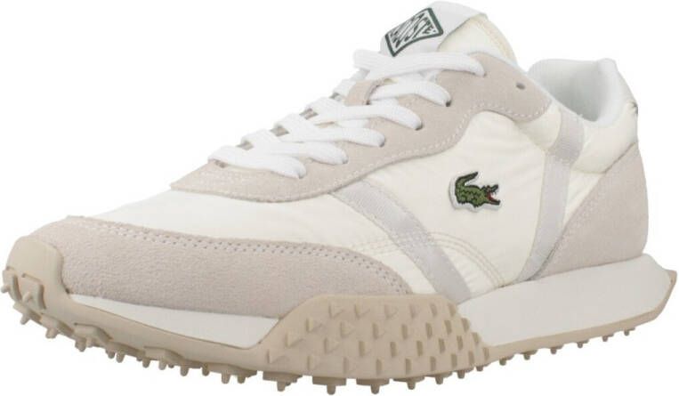 Lacoste Sneakers L-SPIN EVO