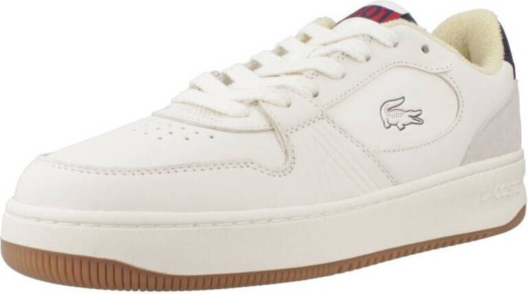 Lacoste Sneakers L001 SET