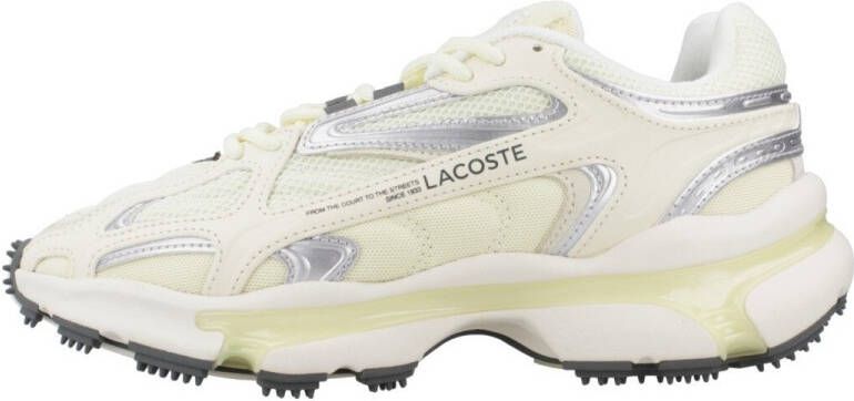 Lacoste Sneakers L003 2K24