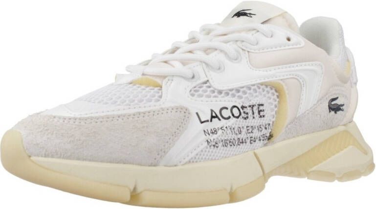 Lacoste Sneakers L003 NEO