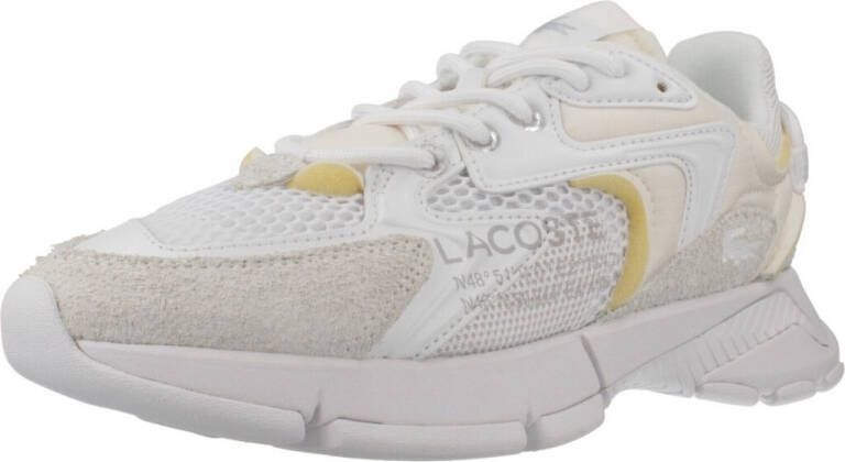 Lacoste Sneakers L003 NEO