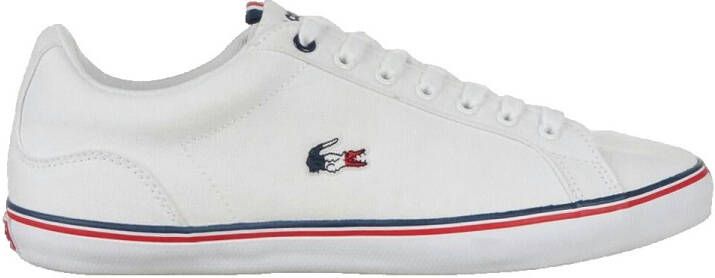 Lacoste Sneakers Lerond