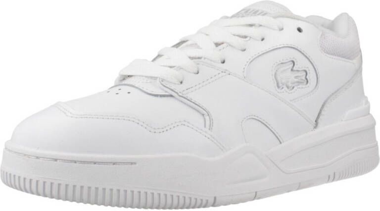 Lacoste Sneakers LINESHOT