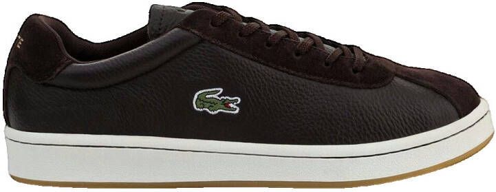 Lacoste Sneakers Masters 119 3 Sma