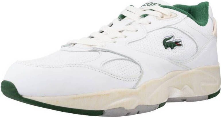 Lacoste Sneakers STORM 96 LO