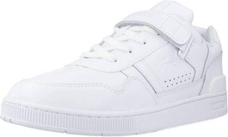 Lacoste Sneakers T-CLIP VLC 223 1 SMA