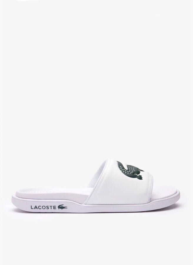 Lacoste Teenslippers 36651