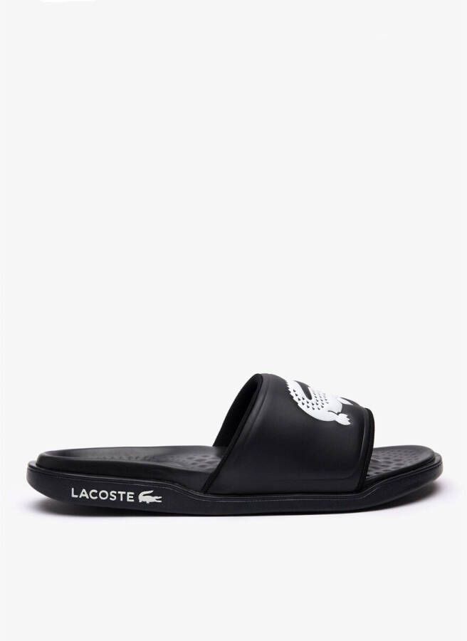 Lacoste Teenslippers 36652