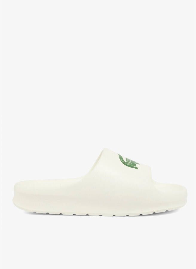 Lacoste Teenslippers 36654