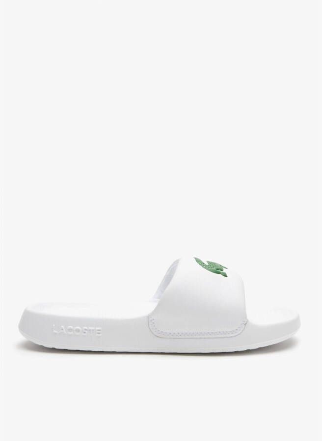 Lacoste Teenslippers 38780