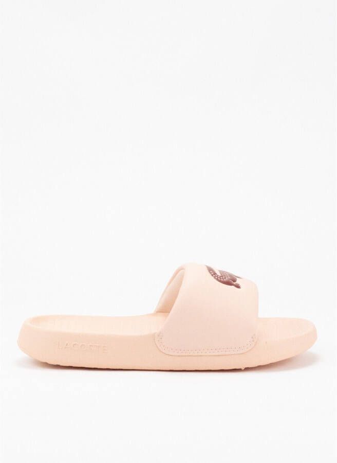 Lacoste Teenslippers 38781