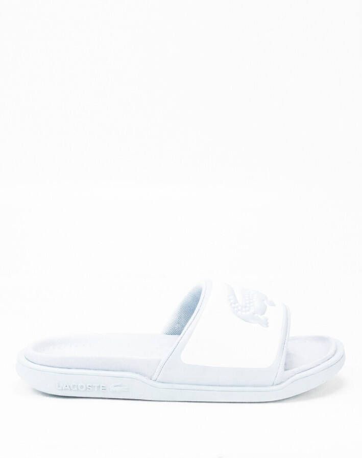 Lacoste Teenslippers 38782