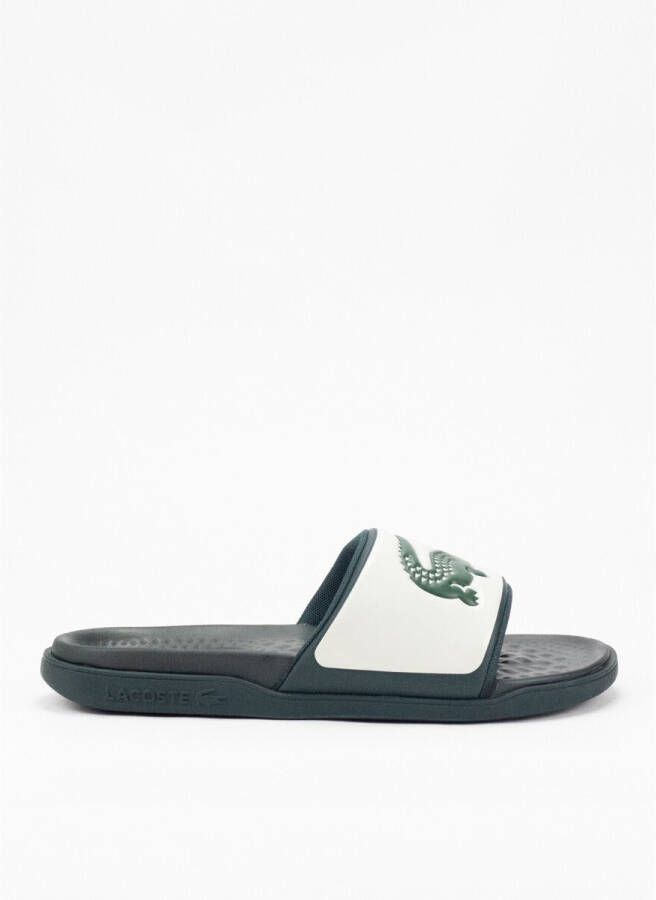 Lacoste Teenslippers 38834