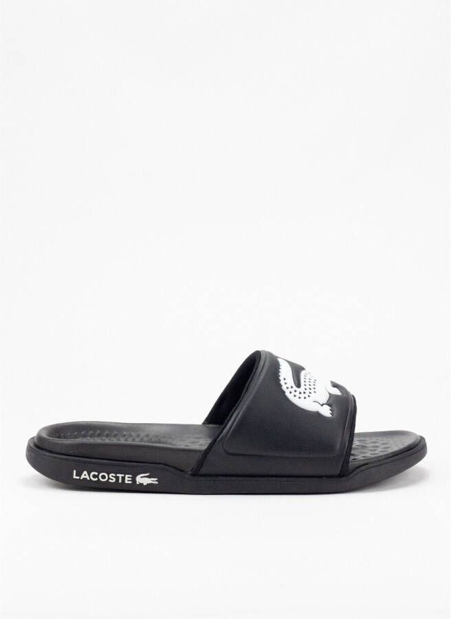 Lacoste Teenslippers 38835