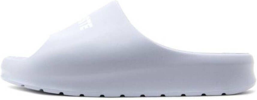 Lacoste Teenslippers 7-47CFA0020LB2