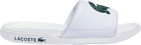 Lacoste Teenslippers