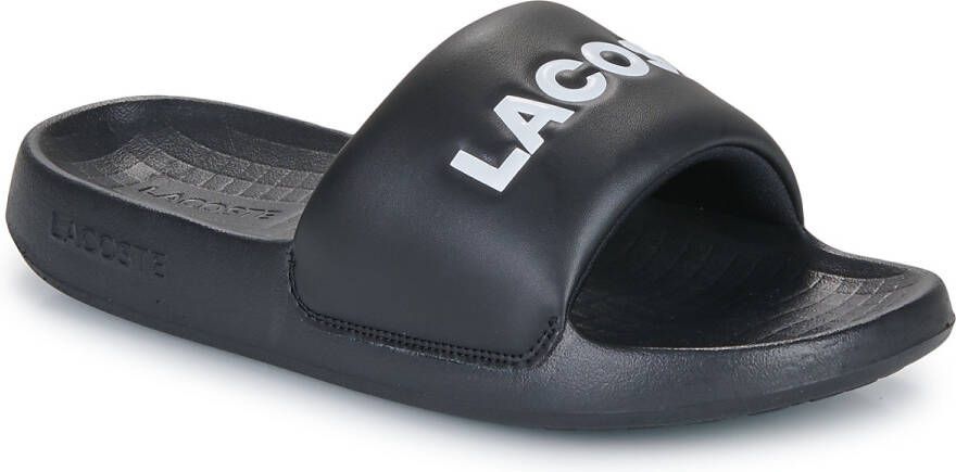 Lacoste Teenslippers BASESHOT