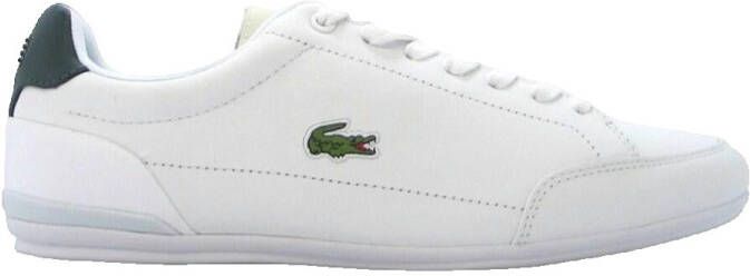 Lacoste Tennisschoenen Chaymon