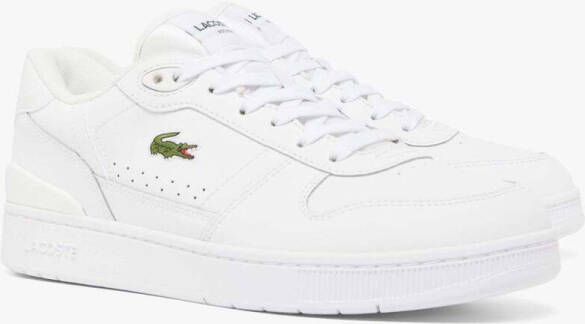 Lacoste Wandelschoenen