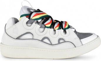 Lanvin Sneakers