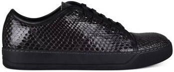 Lanvin Sneakers