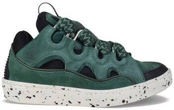 Lanvin Sneakers