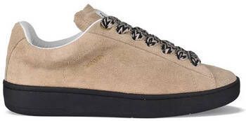 Lanvin Sneakers