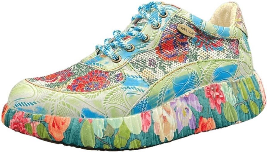 laura vita Sneakers