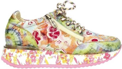 Laura vita Sneakers DELPHINE 46