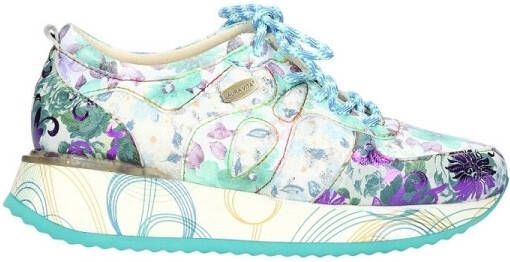 Laura vita Sneakers DELPHINE 47