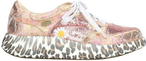 Laura vita Sneakers NIKITO 52