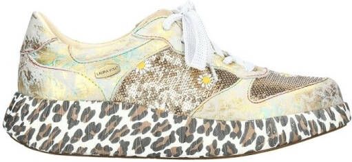 laura vita Sneakers NIKITO 52