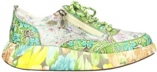 laura vita Sneakers NIKITO 62