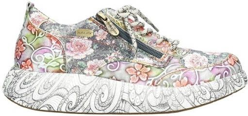 Laura vita Sneakers NIKITO 62