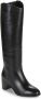 Lauren Ralph Lauren Laarzen CARLA-BOOTS-TALL BOOT - Thumbnail 1