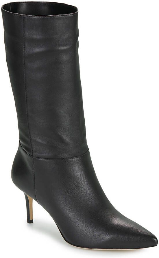 Lauren Ralph Lauren Laarzen LEANNAH-BOOTS-MID BOOT