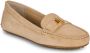 Lauren Ralph Lauren Mocassins met labelapplicatie model 'BARNSBURY-FLATS-DRIVER' - Thumbnail 1