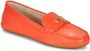 Lauren Ralph Lauren Mocassins 'Barnsbury' - Thumbnail 1