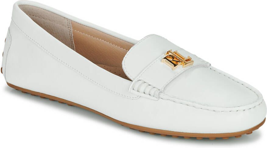 Lauren Ralph Lauren Mocassins BARNSBURY