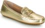 Lauren Ralph Lauren Mocassins BARNSBURY FLATS CASUAL - Thumbnail 1