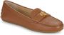 Lauren Ralph Lauren Mocassins BARNSBURY-FLATS-DRIVER - Thumbnail 1