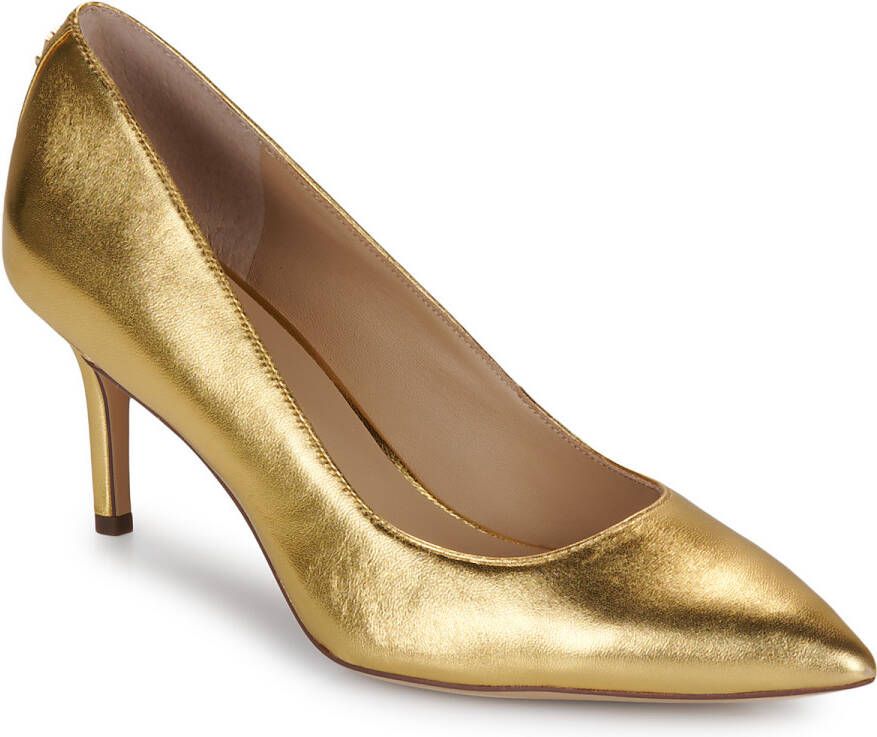 Lauren Ralph Lauren Pumps 'LANETTE'