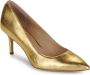 Lauren Ralph Lauren Pumps 'LANETTE' - Thumbnail 1