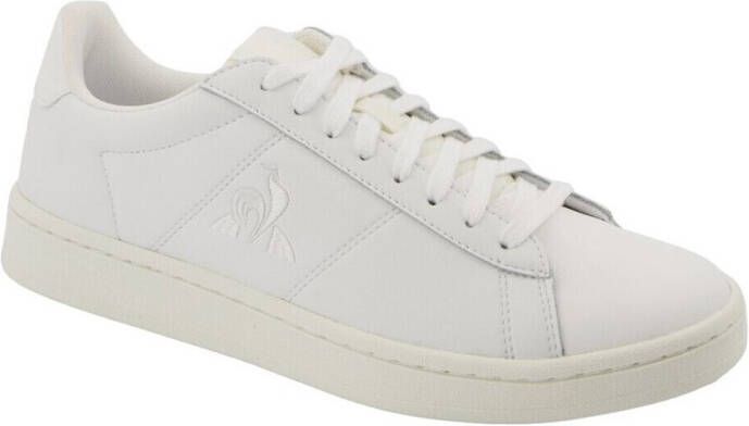 Lcoq Sneakers 2320522