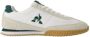 Le Coq Sportif Witte sportsneakers voor heren White Heren - Thumbnail 16