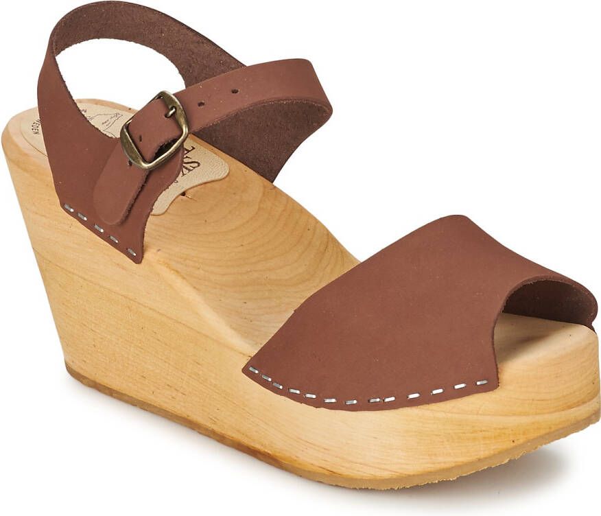 Le comptoir scandinave Sandalen