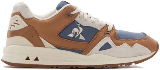 Le Coq Sportif Hardloopschoenen Lcs R1000 Ripstop