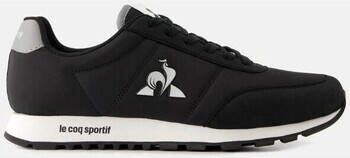 Le Coq Sportif Lage Sneakers 2410494 RACERONE 2