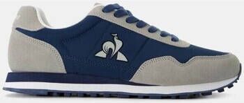 Le Coq Sportif Lage Sneakers 2422594 ASTRA 2